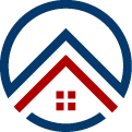 Corrugated Roof Renovation Pros